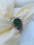 ROLEX AAA GENTS