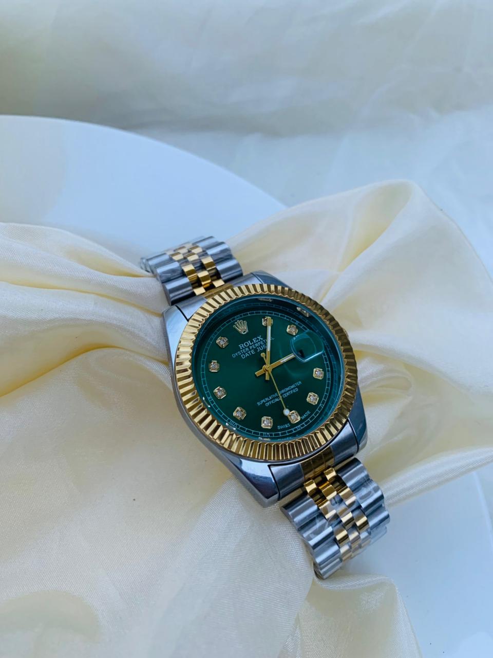 ROLEX AAA GENTS