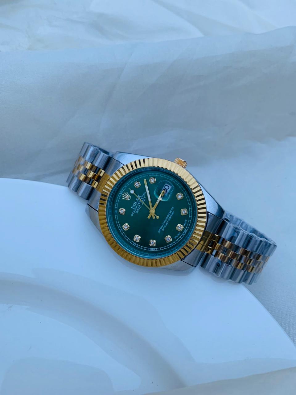 ROLEX AAA GENTS