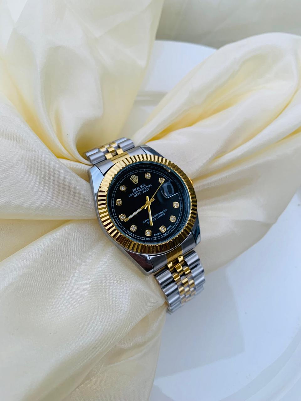ROLEX AAA GENTS