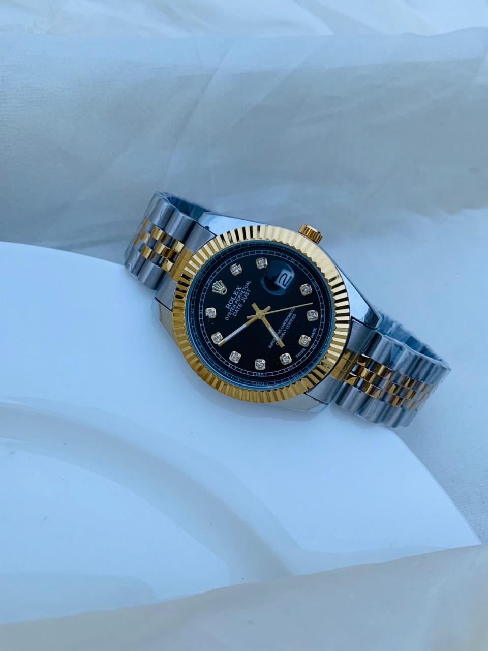 ROLEX AAA GENTS