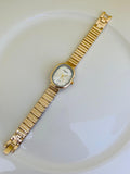 AOQILI LADIES WATCH