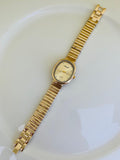AOQILI LADIES WATCH