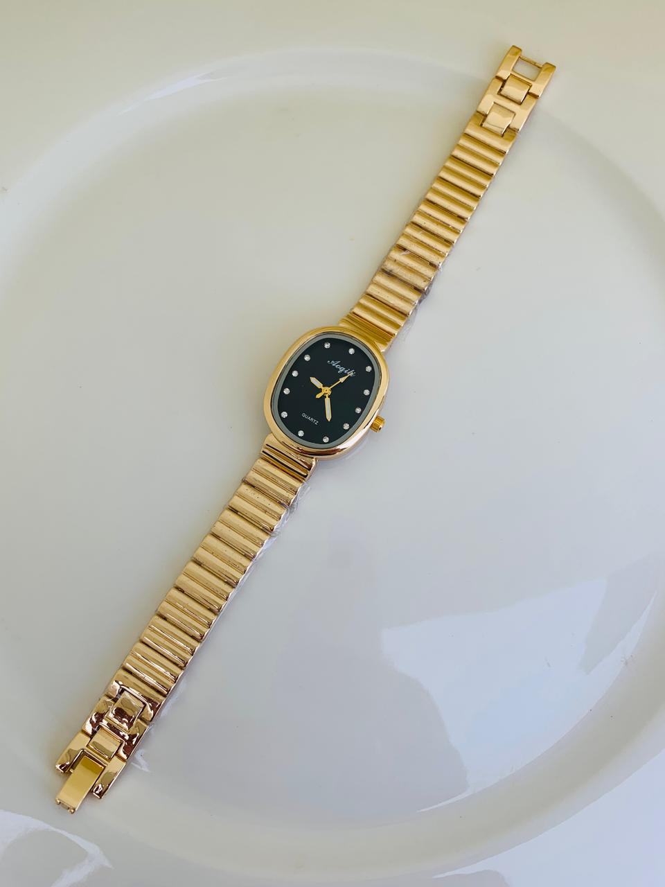 AOQILI LADIES WATCH