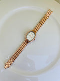 AOQILI LADIES WATCH