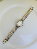 AOQILI LADIES WATCH