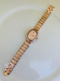AOQILI LADIES WATCH