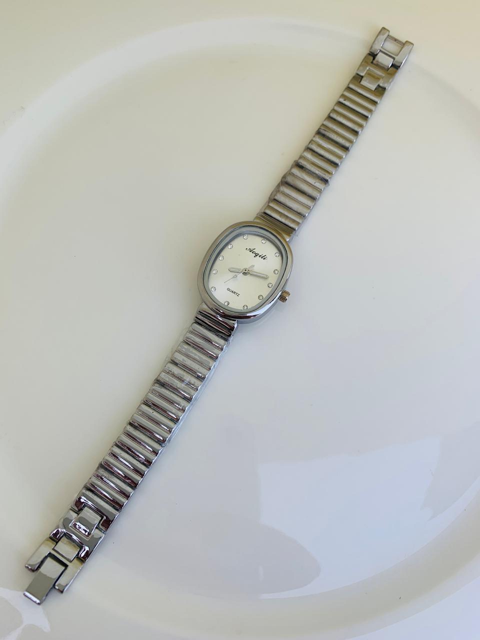 AOQILI LADIES WATCH