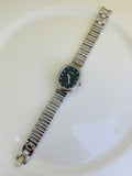 AOQILI LADIES WATCH