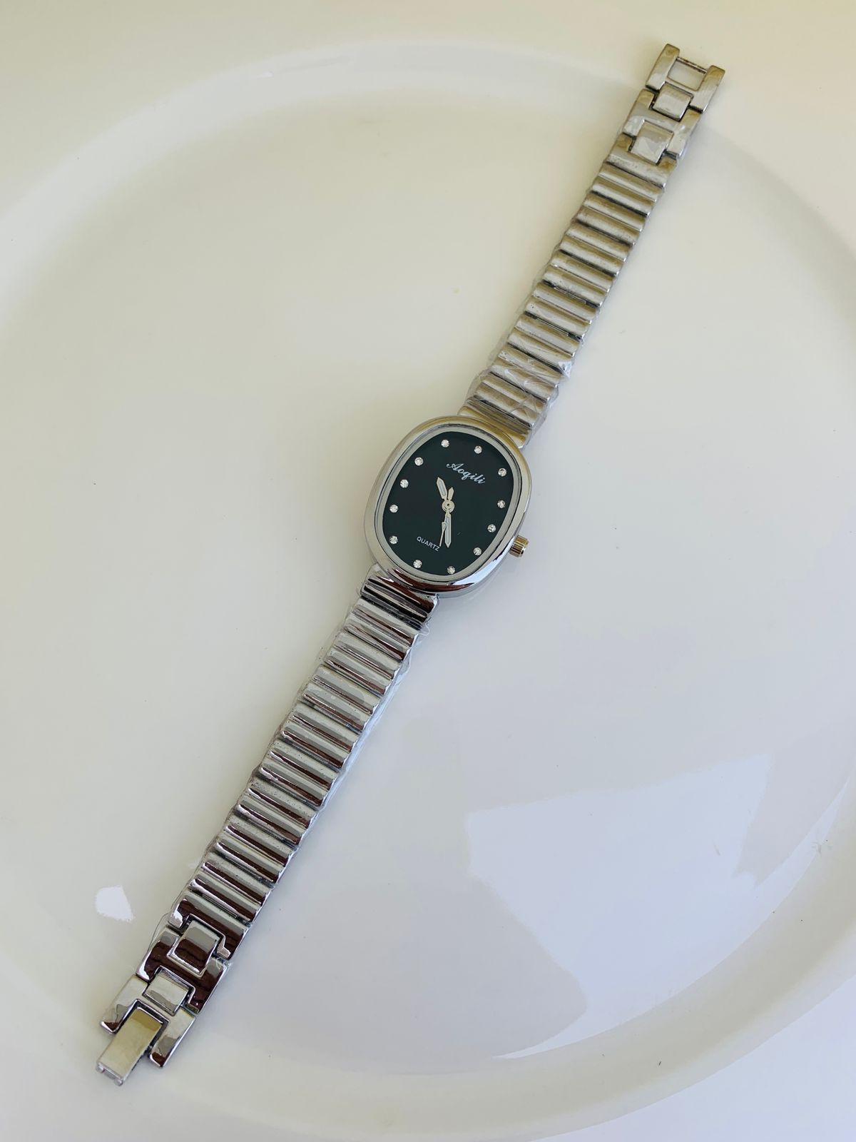 AOQILI LADIES WATCH