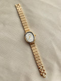AOQILI LADIES WATCH