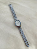AOQILI LADIES WATCH