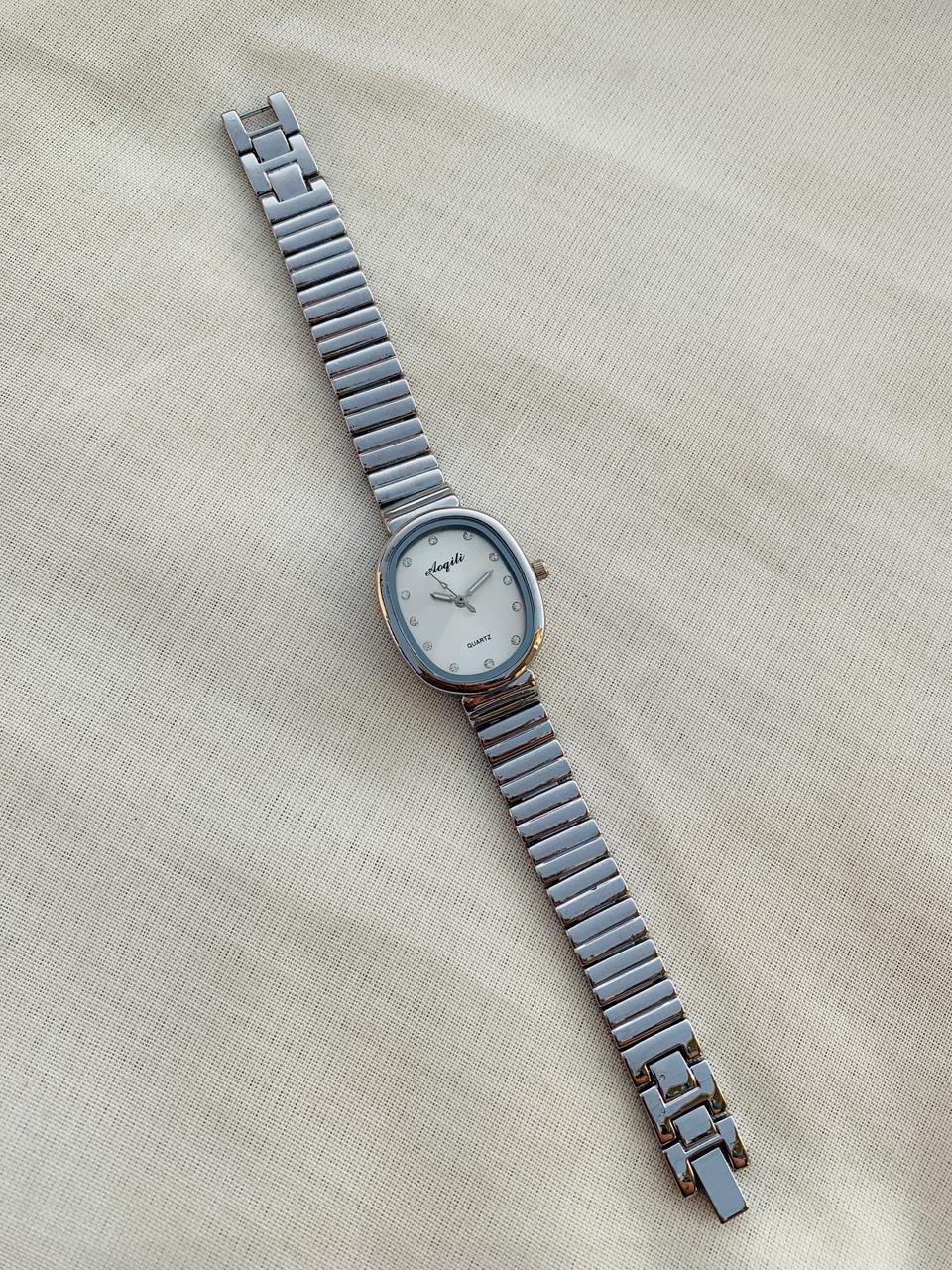 AOQILI LADIES WATCH