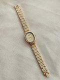 AOQILI LADIES WATCH