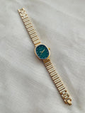AOQILI LADIES WATCH