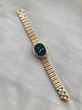 AOQILI LADIES WATCH