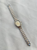 AOQILI LADIES WATCH