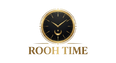 Rooh Time - Home