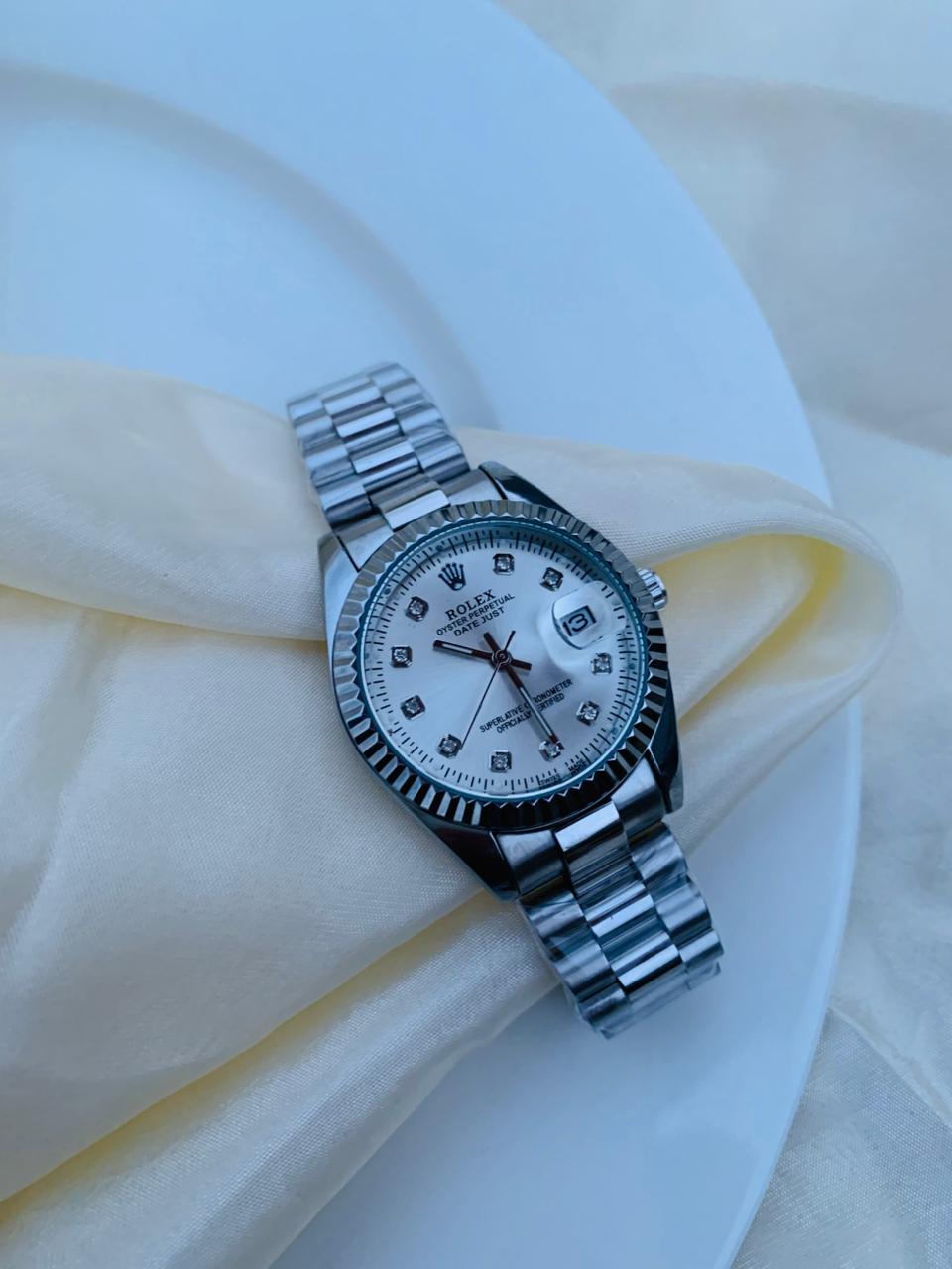 ROLEX AAA