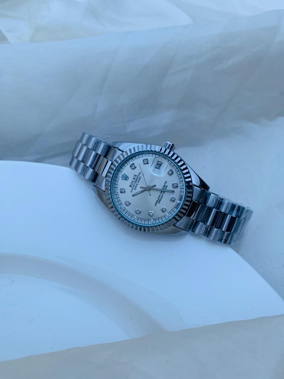 ROLEX AAA
