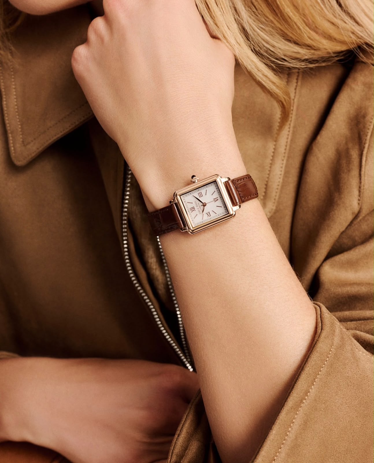 Women's Watches