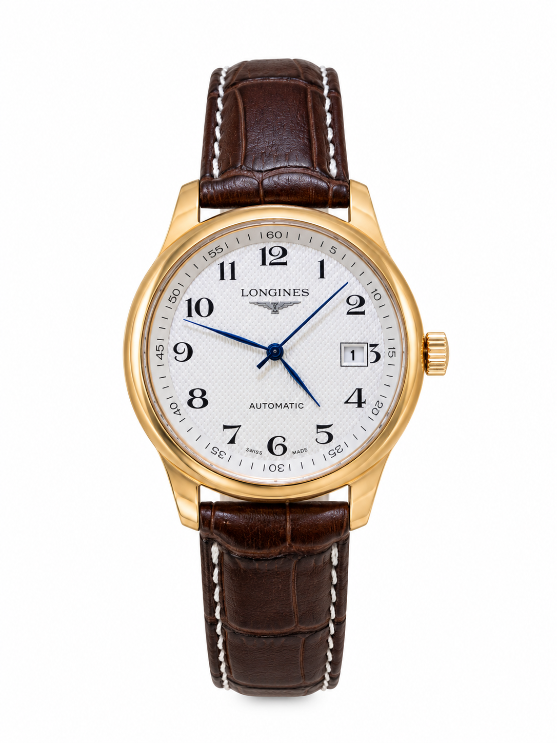 Longines Automatic