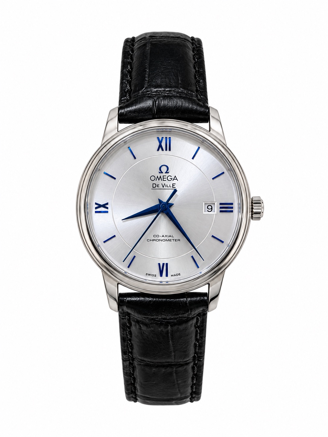 Omega Automatic